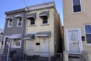 4711 Worth St, Philadelphia, PA 19124 - Photo 1