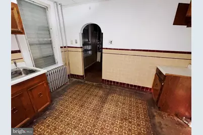 4711 Worth Street, Philadelphia, PA 19124 - Photo 8