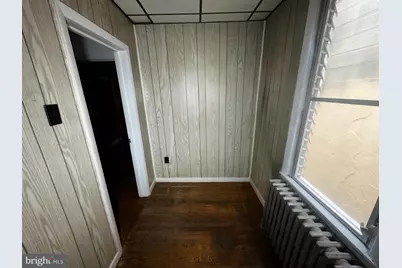 4711 Worth Street, Philadelphia, PA 19124 - Photo 12