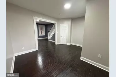 6065 Chester Avenue, Philadelphia, PA 19142 - Photo 6