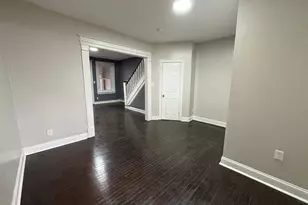 6065 Chester Ave, Philadelphia, PA 19142 - Photo 6