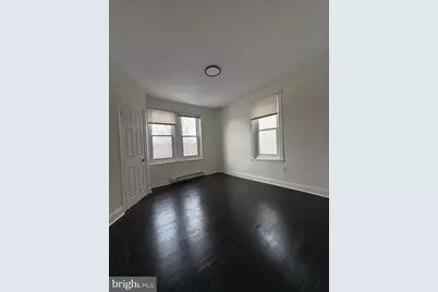 6065 Chester Avenue, Philadelphia, PA 19142 - Photo 12