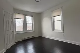 6065 Chester Ave, Philadelphia, PA 19142 - Photo 12