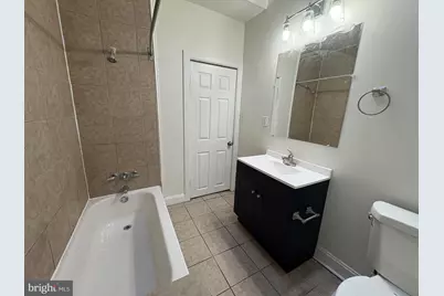 6065 Chester Avenue, Philadelphia, PA 19142 - Photo 18