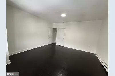 6065 Chester Avenue, Philadelphia, PA 19142 - Photo 20