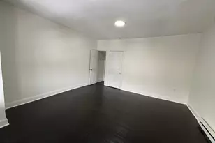 6065 Chester Ave, Philadelphia, PA 19142 - Photo 20