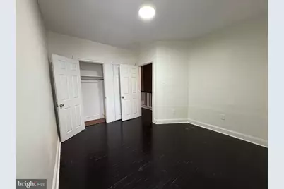 6065 Chester Avenue, Philadelphia, PA 19142 - Photo 16