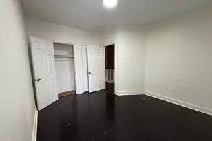 6065 Chester Ave, Philadelphia, PA 19142 - Photo 16