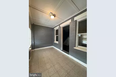 6065 Chester Avenue, Philadelphia, PA 19142 - Photo 2