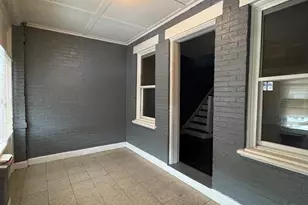 6065 Chester Ave, Philadelphia, PA 19142 - Photo 2