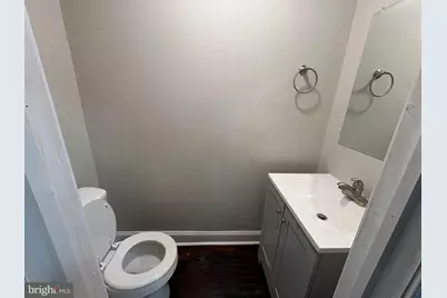 6065 Chester Avenue, Philadelphia, PA 19142 - Photo 10