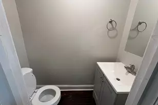 6065 Chester Ave, Philadelphia, PA 19142 - Photo 10