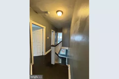 6065 Chester Avenue, Philadelphia, PA 19142 - Photo 14