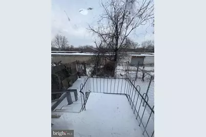 6065 Chester Avenue, Philadelphia, PA 19142 - Photo 22