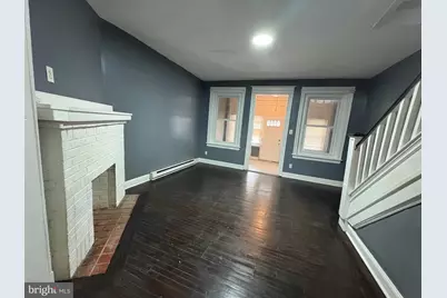 6065 Chester Avenue, Philadelphia, PA 19142 - Photo 4