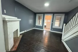 6065 Chester Ave, Philadelphia, PA 19142 - Photo 4