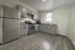 6065 Chester Ave, Philadelphia, PA 19142 - Photo 8