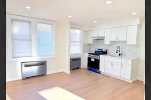 4021 Marple St, Philadelphia, PA 19136 - Photo 2