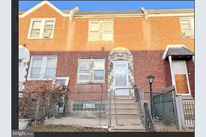 4021 Marple Street, Philadelphia, PA 19136 - Photo 1