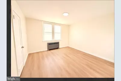 4021 Marple Street, Philadelphia, PA 19136 - Photo 4