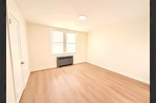 4021 Marple St, Philadelphia, PA 19136 - Photo 4