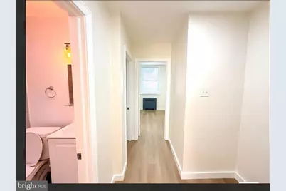 4021 Marple Street, Philadelphia, PA 19136 - Photo 8