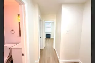 4021 Marple St, Philadelphia, PA 19136 - Photo 8