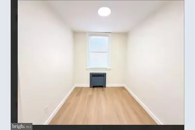 4021 Marple Street, Philadelphia, PA 19136 - Photo 6