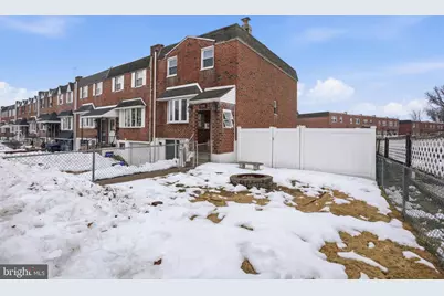 12701 Medford Road, Philadelphia, PA 19154 - Photo 30