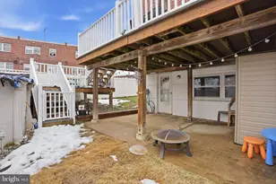 12701 Medford Rd, Philadelphia, PA 19154 - Photo 24