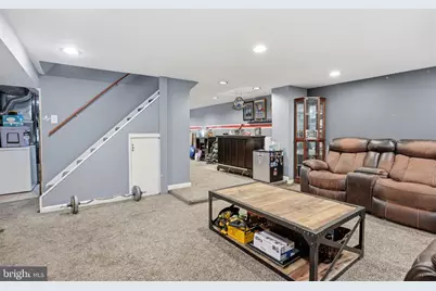 12701 Medford Road, Philadelphia, PA 19154 - Photo 18