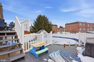 12701 Medford Rd, Philadelphia, PA 19154 - Photo 26