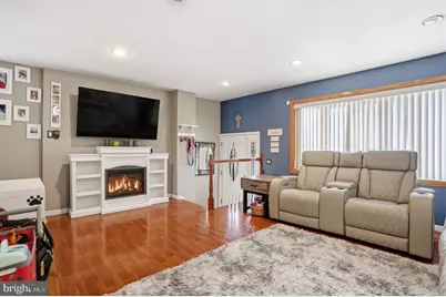 12701 Medford Road, Philadelphia, PA 19154 - Photo 6