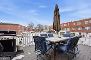 12701 Medford Rd, Philadelphia, PA 19154 - Photo 28