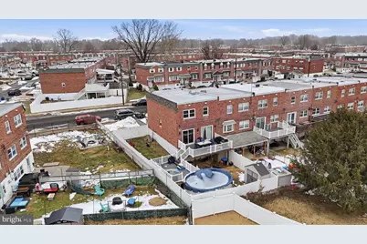 12701 Medford Road, Philadelphia, PA 19154 - Photo 34