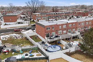 12701 Medford Rd, Philadelphia, PA 19154 - Photo 34