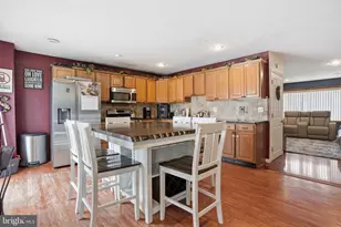 12701 Medford Rd, Philadelphia, PA 19154 - Photo 8