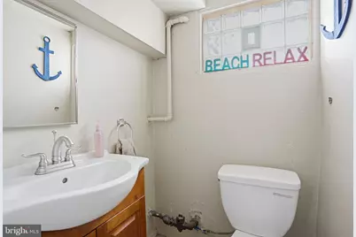 12701 Medford Road, Philadelphia, PA 19154 - Photo 22