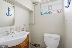 12701 Medford Rd, Philadelphia, PA 19154 - Photo 22