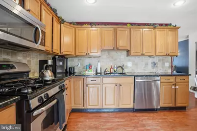 12701 Medford Road, Philadelphia, PA 19154 - Photo 10