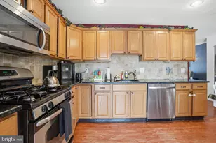 12701 Medford Rd, Philadelphia, PA 19154 - Photo 10