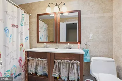 12701 Medford Road, Philadelphia, PA 19154 - Photo 16