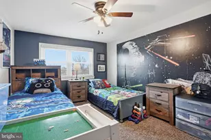 12701 Medford Rd, Philadelphia, PA 19154 - Photo 14