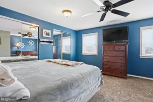 12701 Medford Rd, Philadelphia, PA 19154 - Photo 12