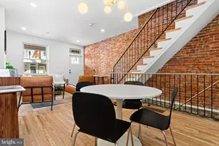 2936 Turner St, Philadelphia, PA 19121 - Photo 2