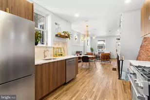 2936 Turner St, Philadelphia, PA 19121 - Photo 8