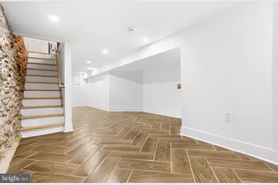 2936 Turner Street, Philadelphia, PA 19121 - Photo 22