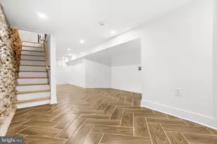 2936 Turner St, Philadelphia, PA 19121 - Photo 22