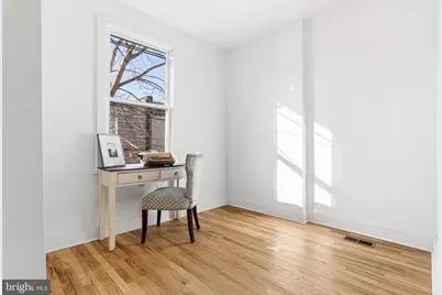 2936 Turner Street, Philadelphia, PA 19121 - Photo 12