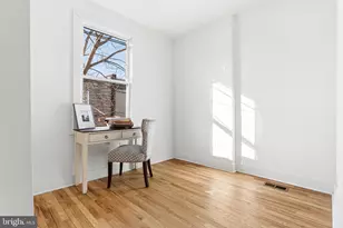 2936 Turner St, Philadelphia, PA 19121 - Photo 12